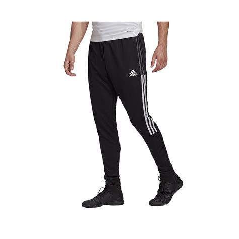 trainingshose adidas schwarz|adidas Trainingshosen günstig kaufen.